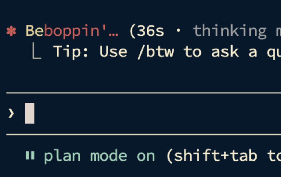 Claude Code takes down site, manual fix needed, feels dumb and slow