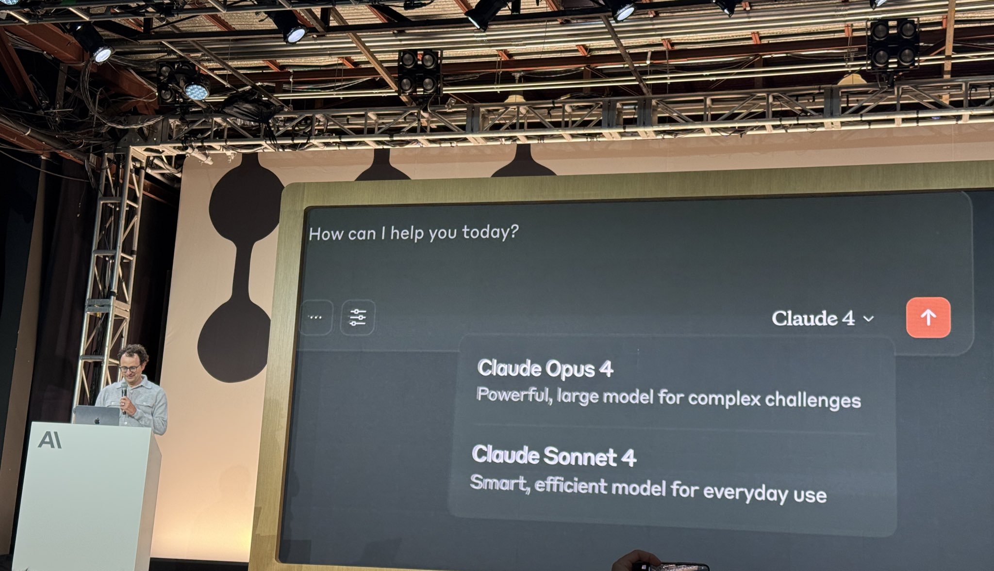 Anthropic Unveils Claude 4 Opus and Sonnet with 7-Hour Autonomous Coding