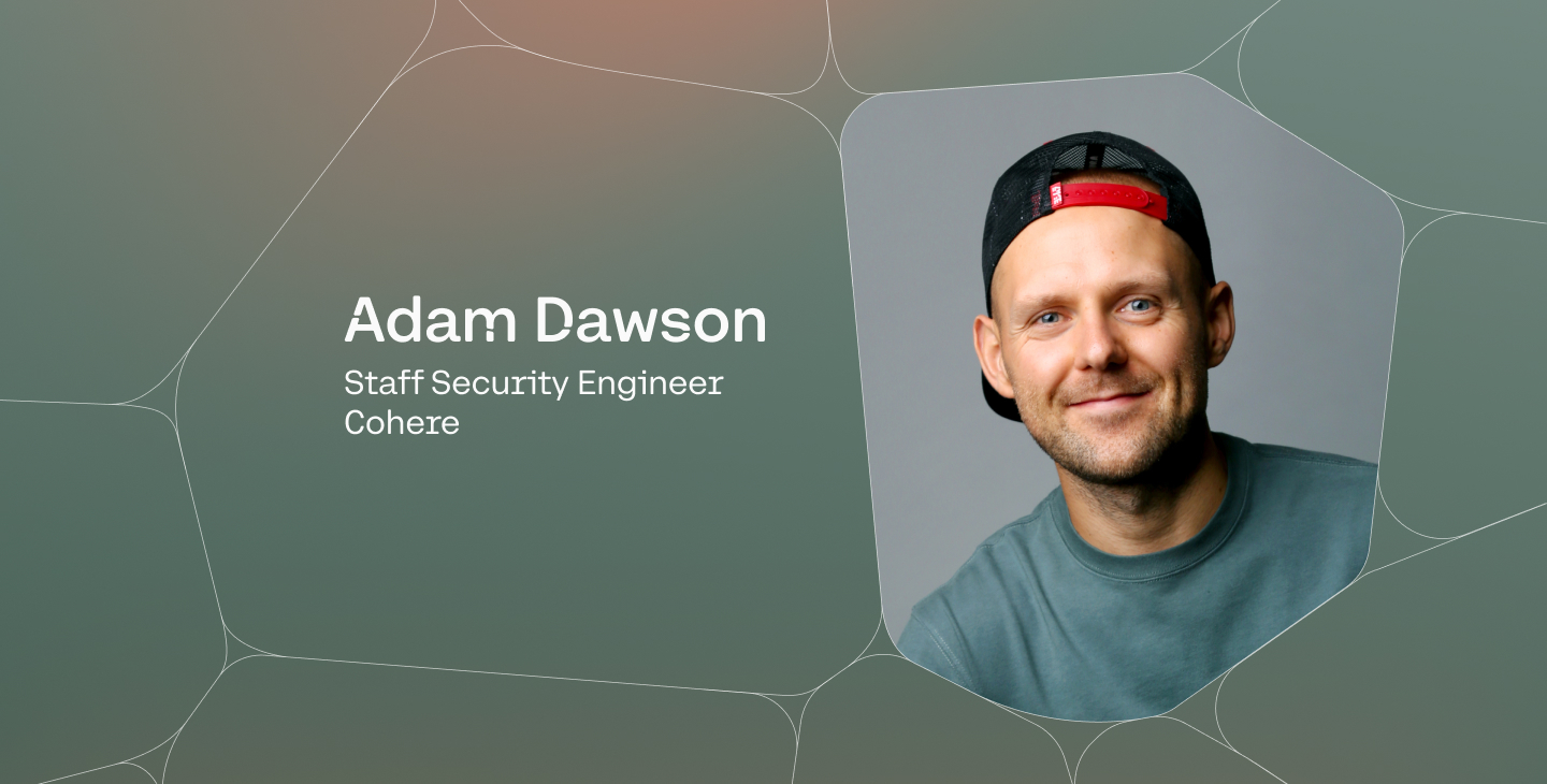 LLM Security: Collaboration and Red Teaming Strategies