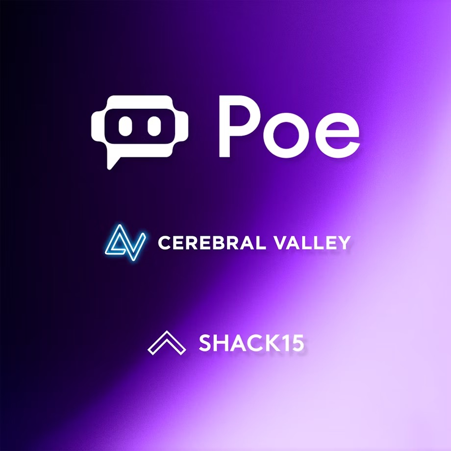 Poe Hackathon Creator Monetization System Price Per Message