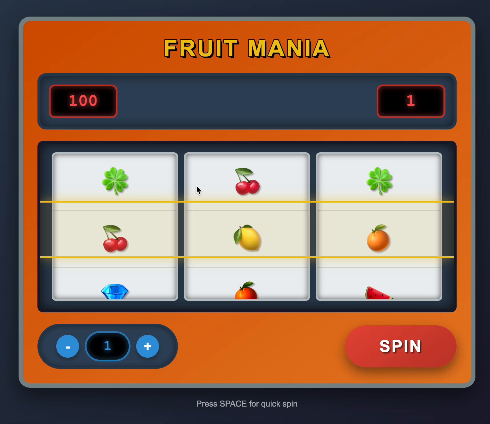 DeepSeek v3.1 Thinking Model Shows Strong Coding Capabilities
