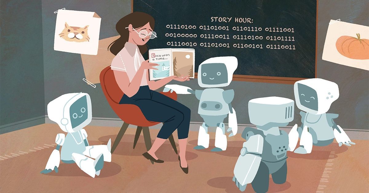 Tiny Language Models Thrive With GPT-4 Teacher
