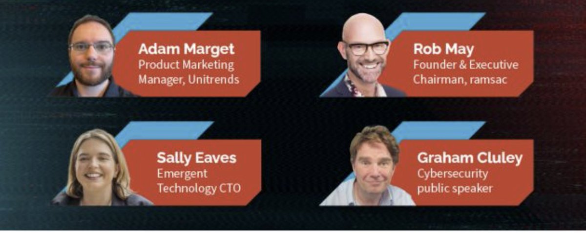 IT Resilience: Navigating Cybersecurity in Hybrid Environments