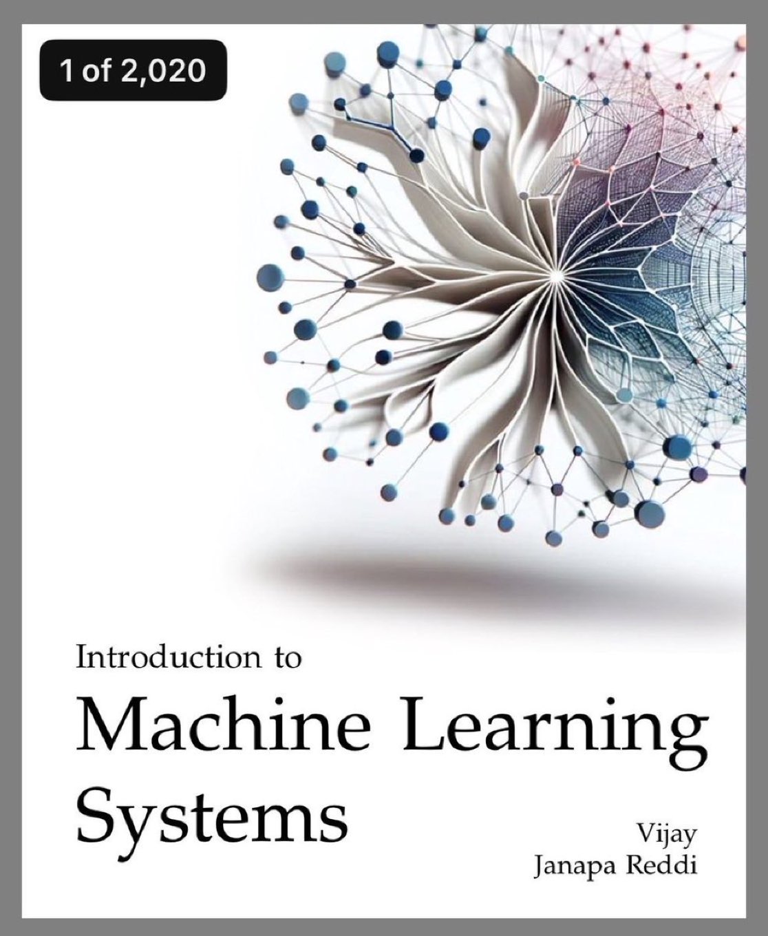 Machine Learning Systems: Engineering Principles and Practices Guide