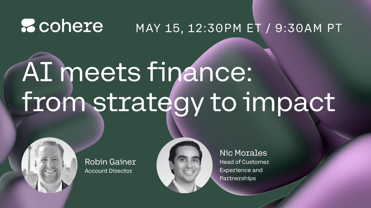 AI Adoption Strategy for Financial Services Security Compliance