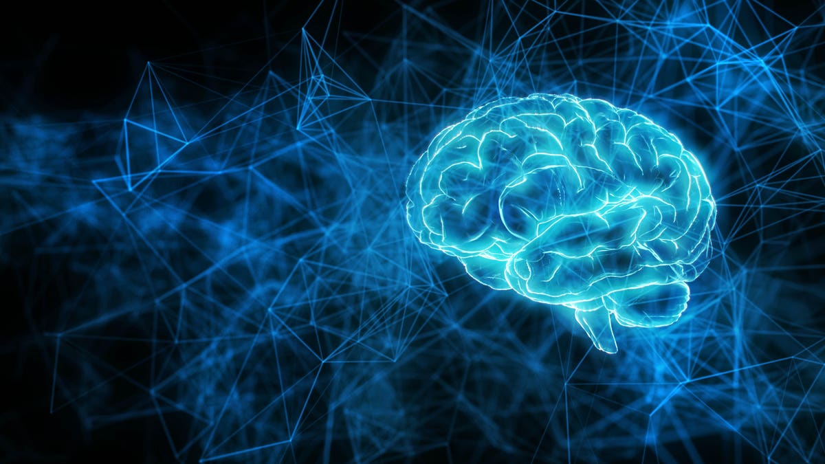 The Future Of Product Management: Embracing AI’s Revolution