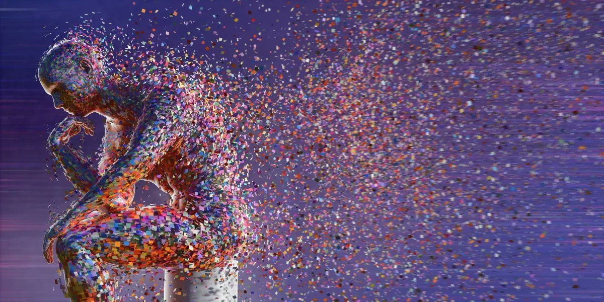 AI Thrives in Three Key Areas Despite 2023 Economic Challenges