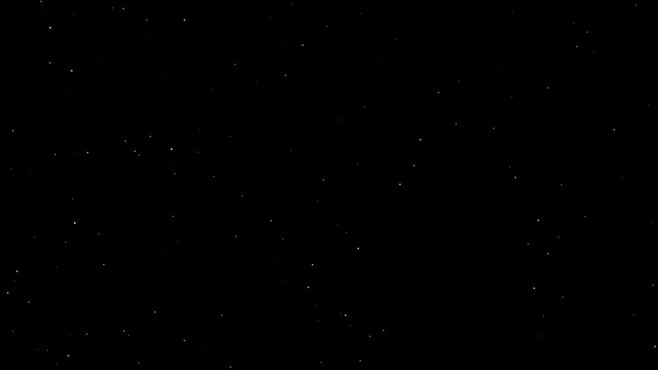 Google Gemini Canvas: Interactive Fireworks Display No-Code AI