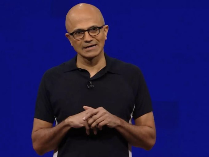 Microsoft Layoffs Linked to AI Replacing Jobs