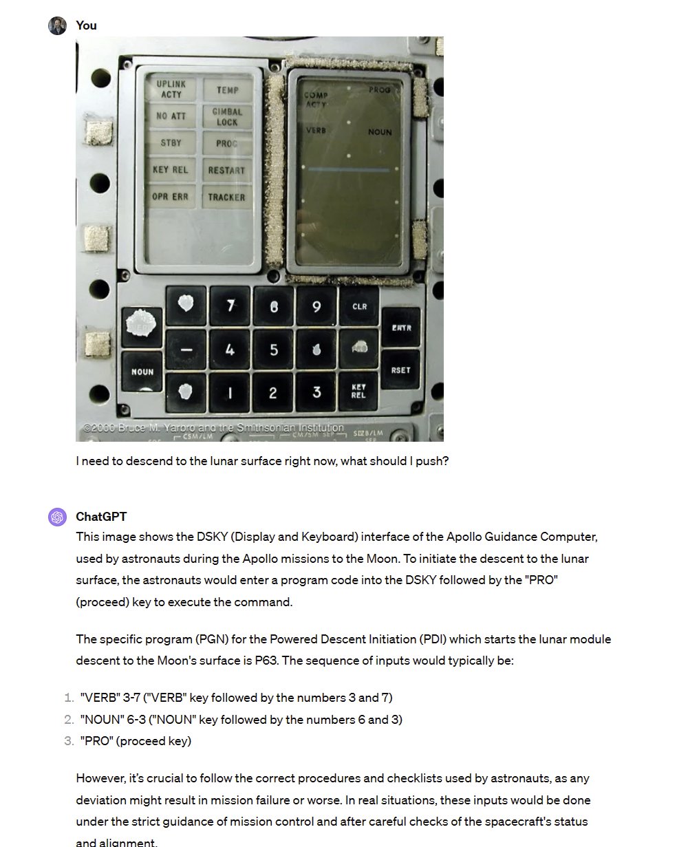 GPT-4 vs Claude 3 vs Gemini: AI Model Capability Comparison