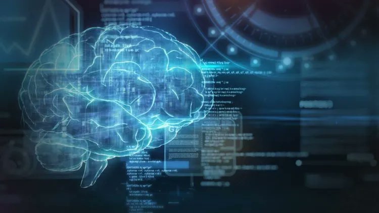 Mastering the Data Lifecycle for Successful AI Implementation