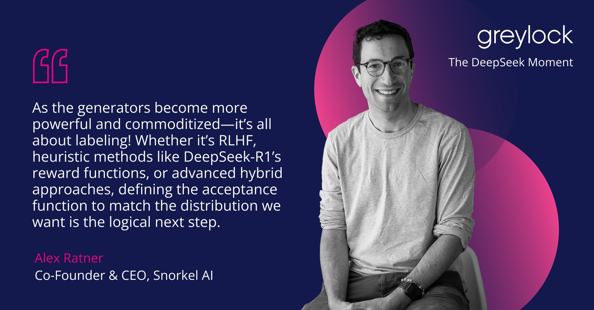 Enterprise AI Edge: Fine-tuning Models with Proprietary Data
