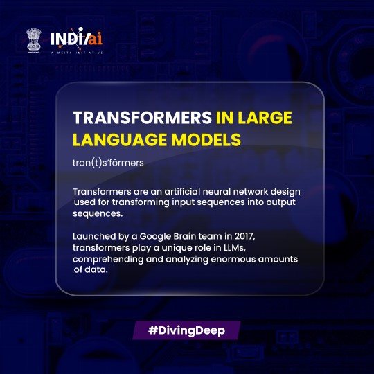 ChatGPT GPT-3 Transformers Revolutionizing NLP Solutions