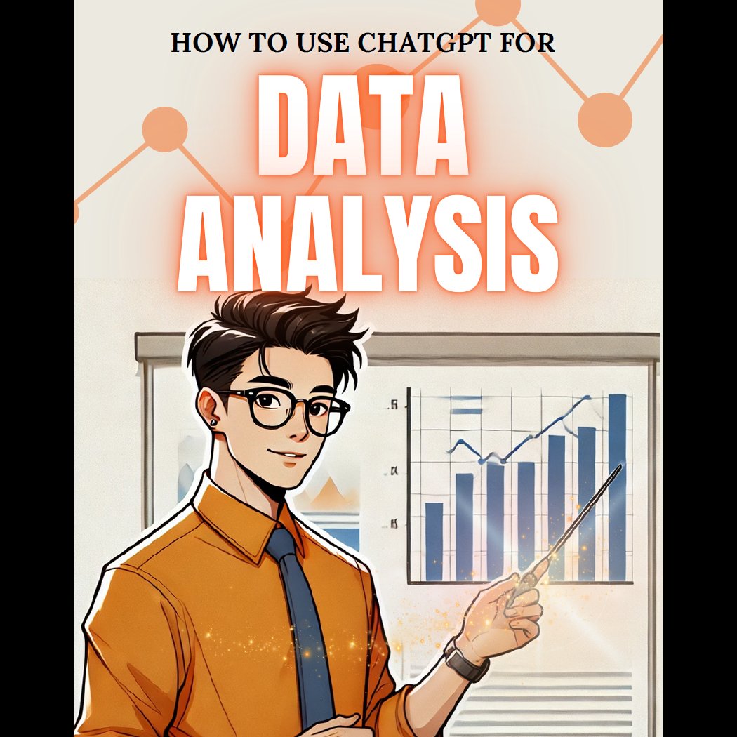 Kirk Dborne Adds 2300+ Free Resources for X Subscribers