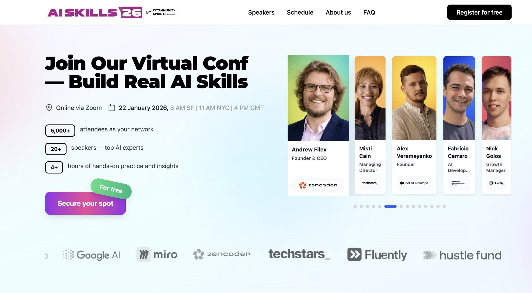 90% of 2025 AI Skills Useless, 2026 Requires New Playbook