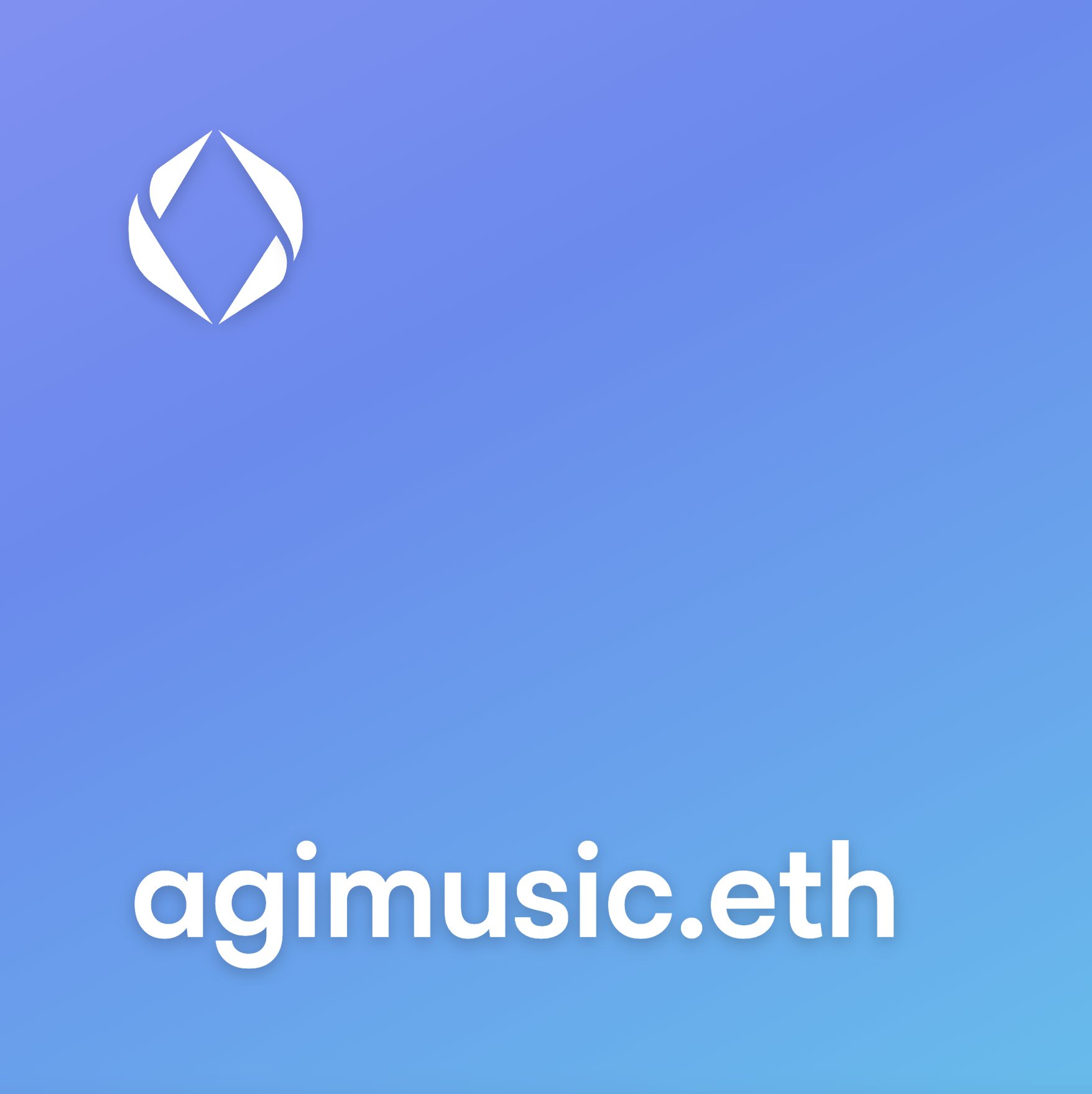 AGI’s Transformative Value: Games, Film, Music, Metaverse