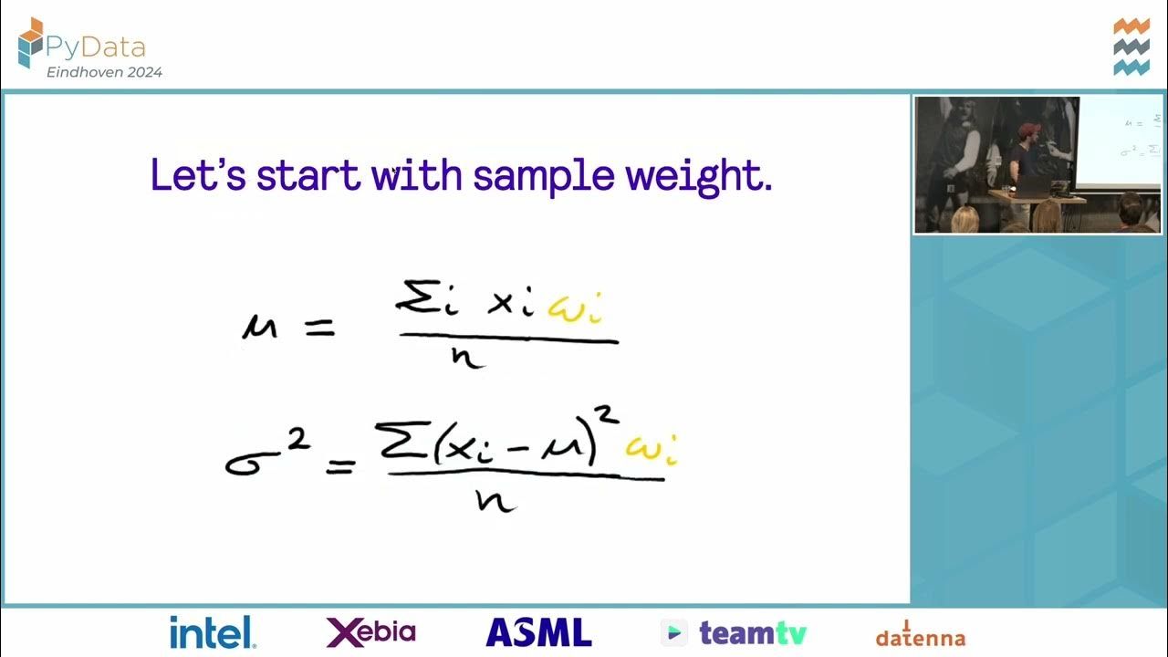 Scikit-Learn Surprising Capabilities in Machine Learning