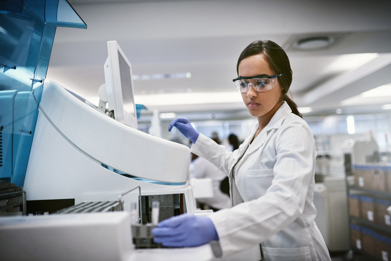 STEMinism: Empowering Women in Technology and STEM Fields