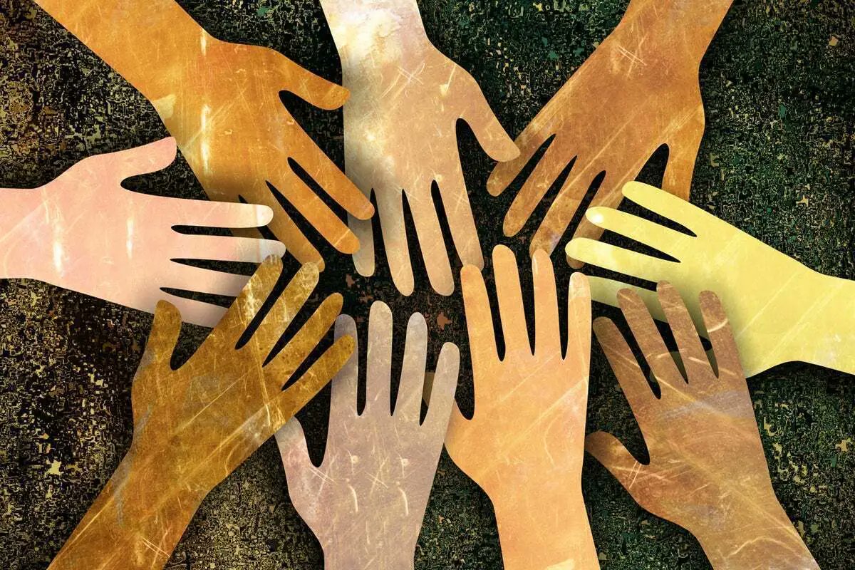 Layoffs Impact on Tech Diversity: Solutions and Strategies