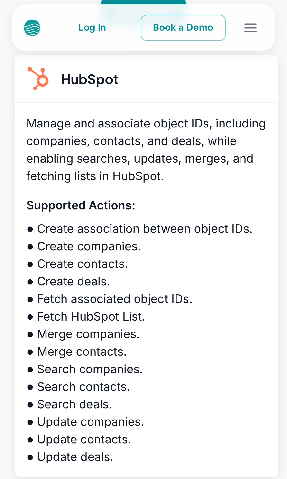 Building Agentic Workflows with Multiple Function Support