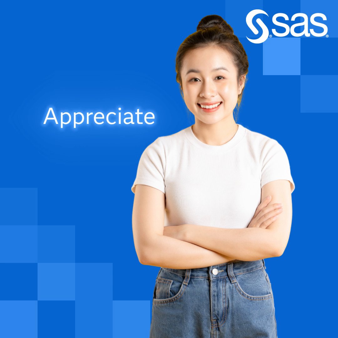 Celebrating System Administrators and IT Infrastructure Professionals