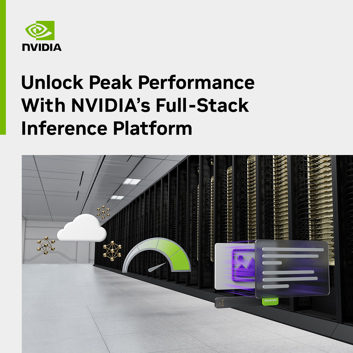 Think SMART Framework Balances AI Accuracy Latency ROI