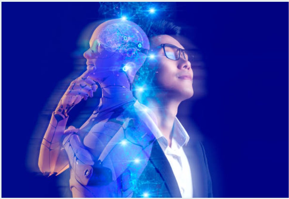 Build AI Projects: Chatbots, Recommendation Systems, Image Classifiers