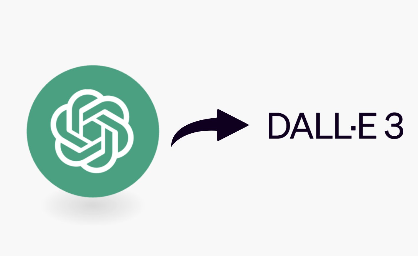 Tips to Improve Text Accuracy with DALL-E 3