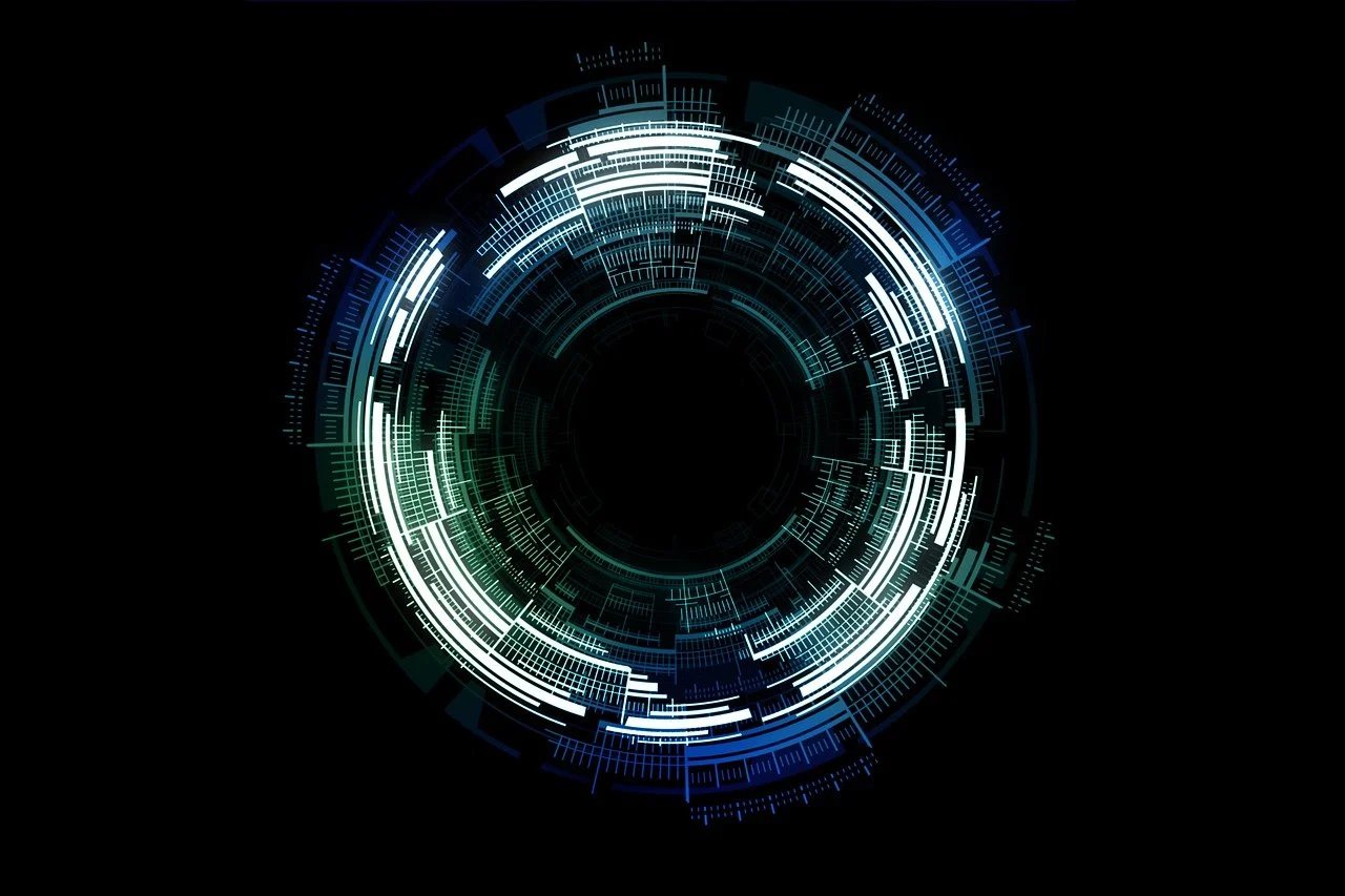 HPC-AI Tech Secures 22 Million USD Series A Funding