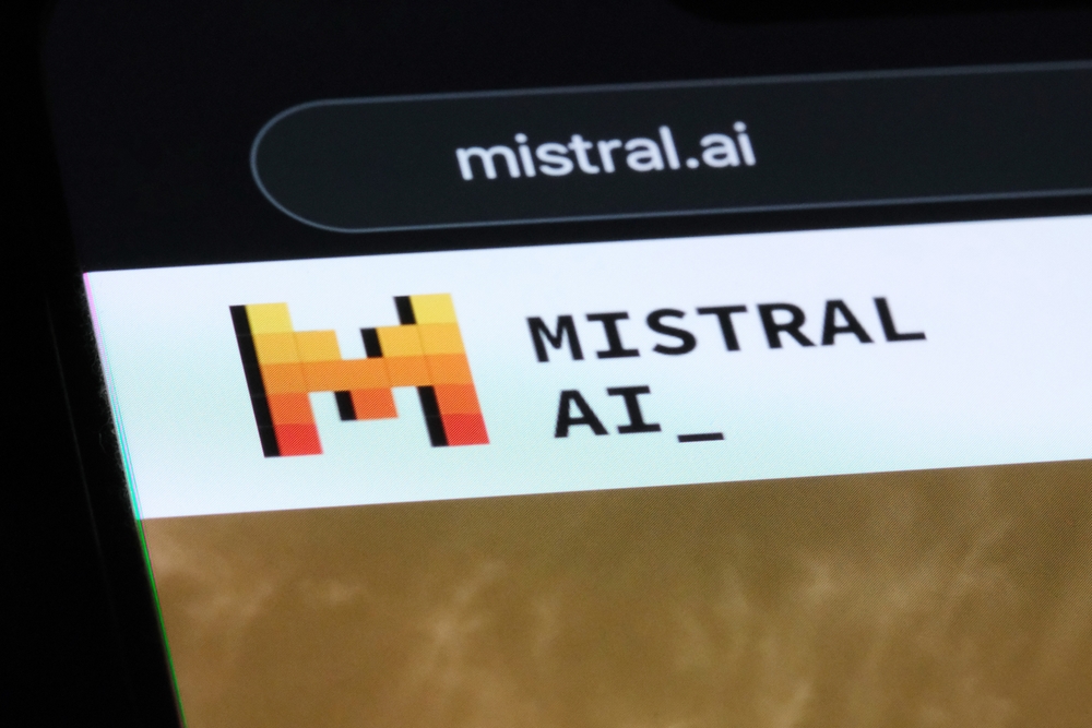 Mistral AI’s Competitive Position in the AI Landscape