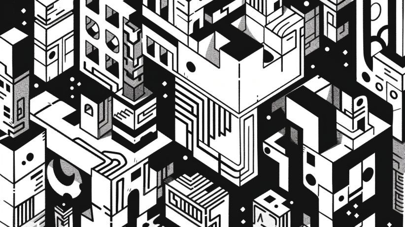 Understanding the Risks and Ethical Challenges of Artificial Intelligence