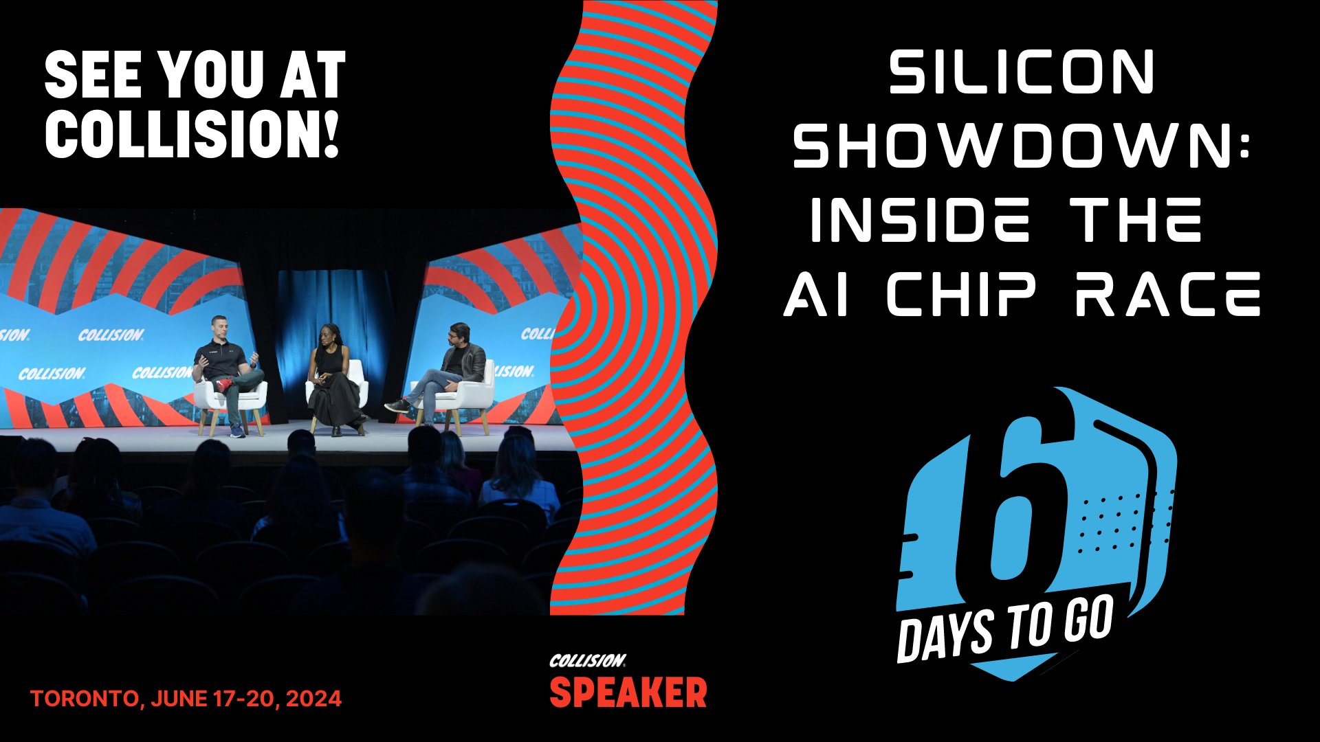 AI Chip Race: Untether AI and Cerebras Leaders at Collision