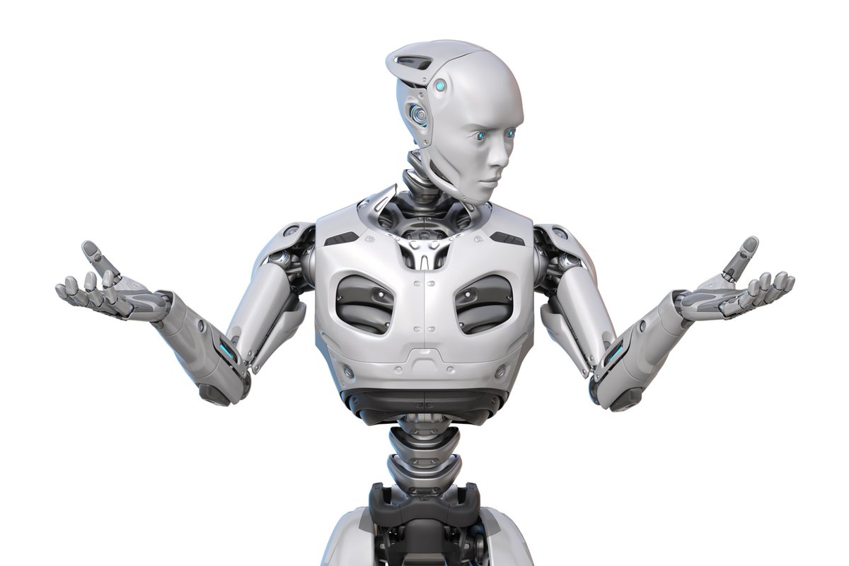AI Ethics Debate Will Surpass Content Moderation Challenges