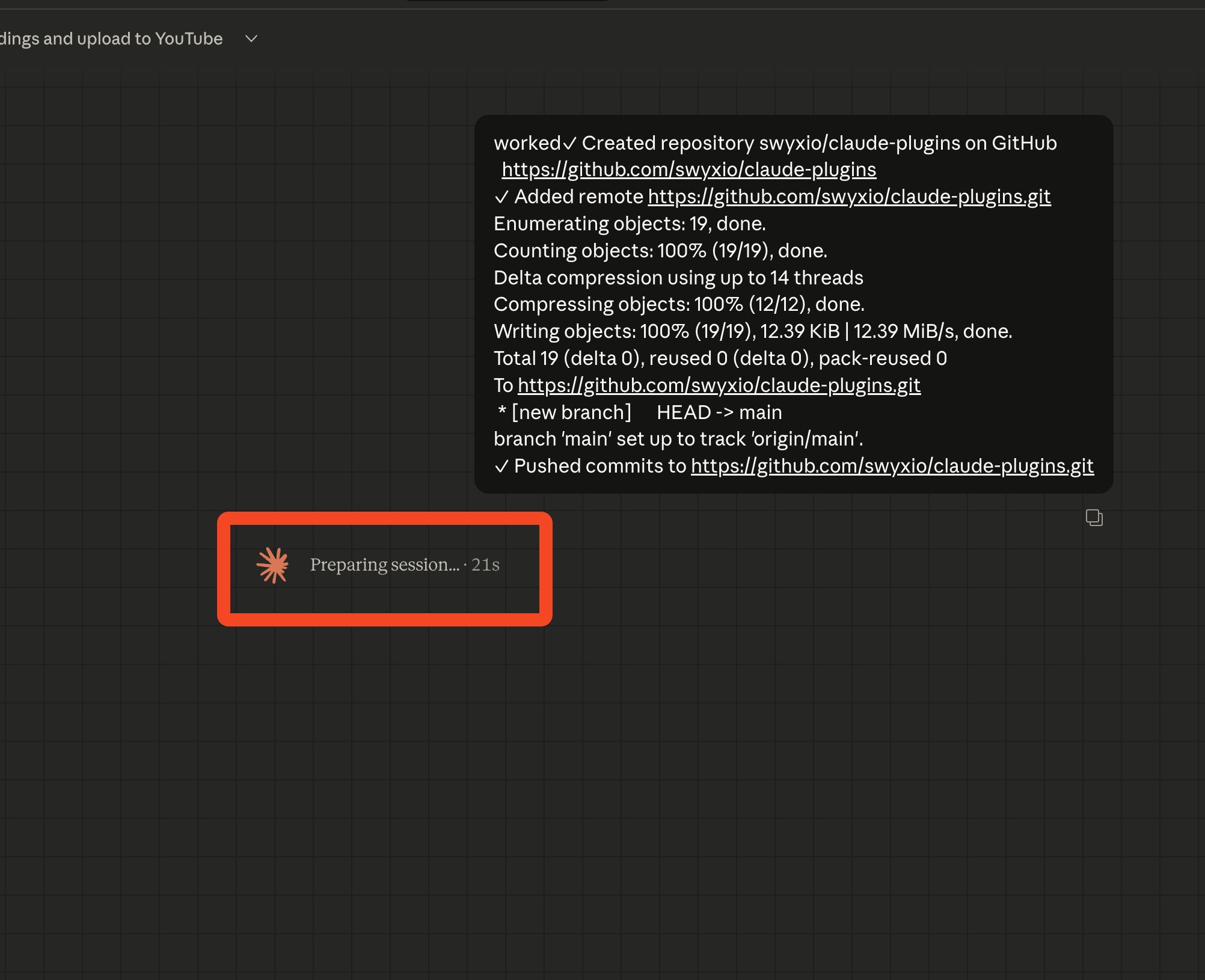 Agent Labs Advantage Over Model Labs Through Model Argmax