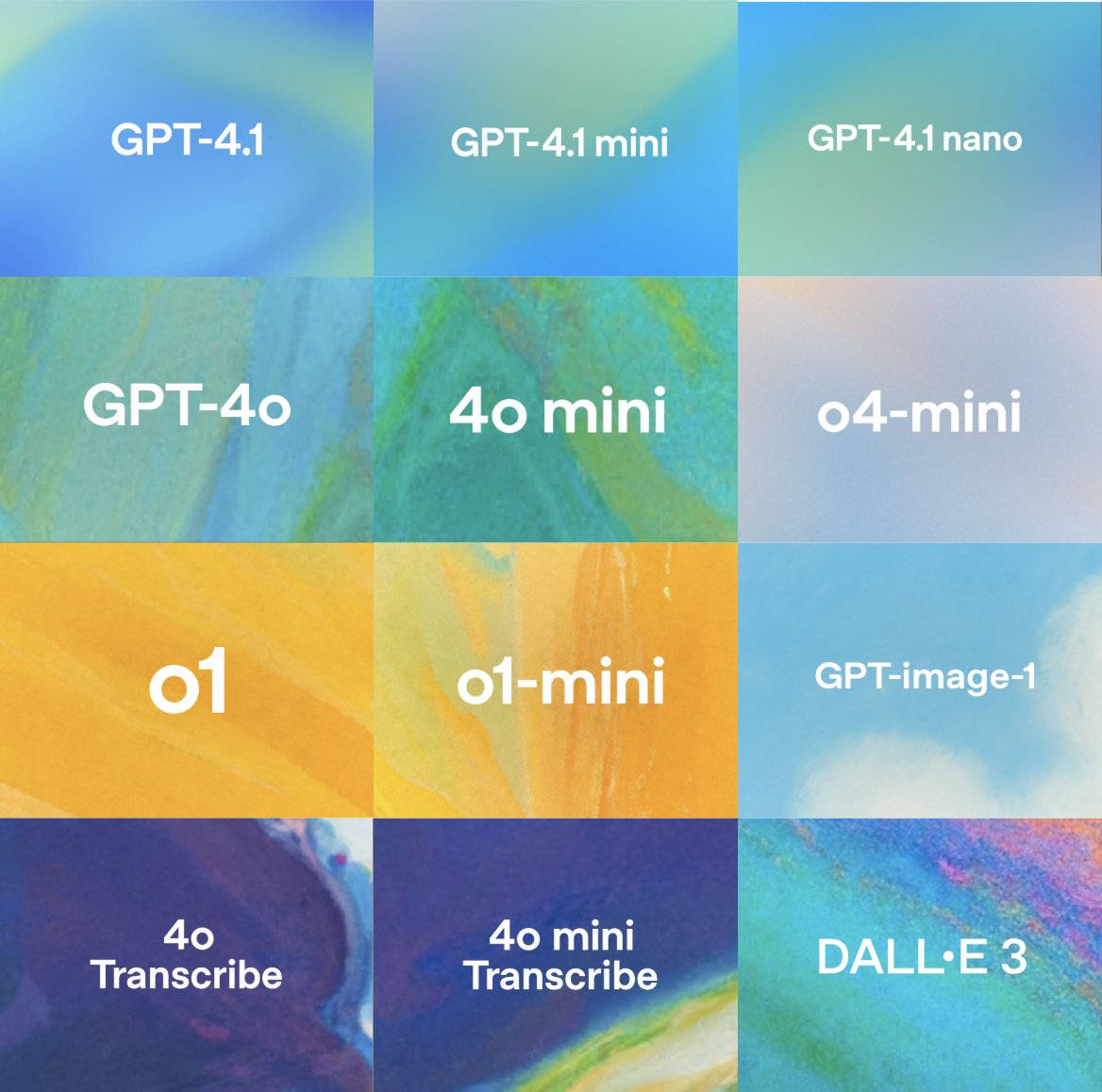 OpenAI’s Latest Models Now Available on Replicate Platform