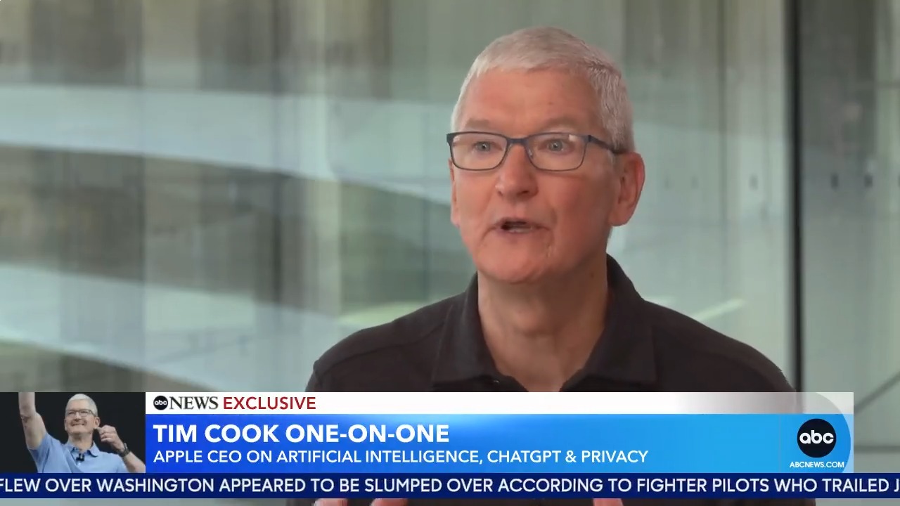 Apple’s AR Strategy: Meta’s Failed Opportunity and Industry Dynamics