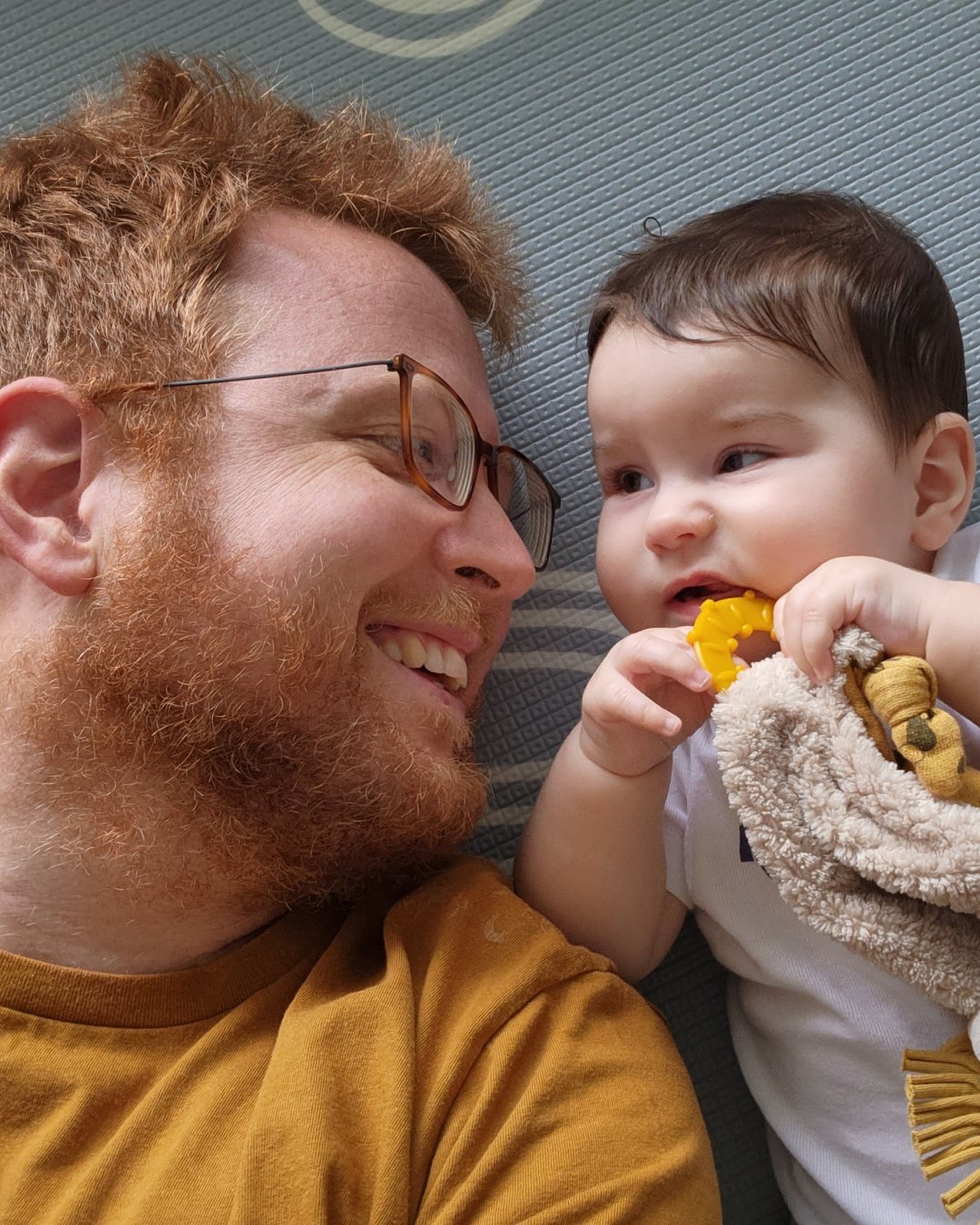 Gemini AI Helps Decode Rare Disease Information Effectively