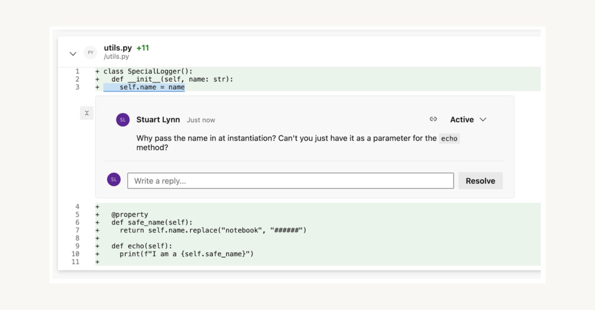 Git Version Control Best Practices for Data Science Projects