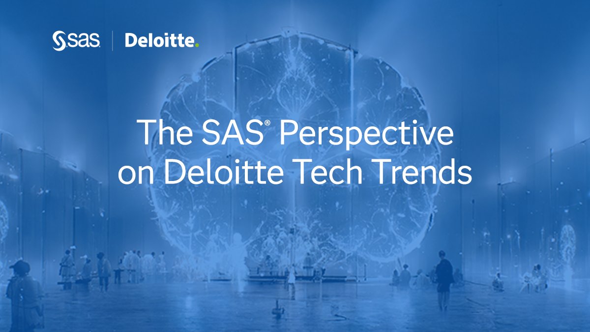 2023’s Hottest Tech Trends Year in Review