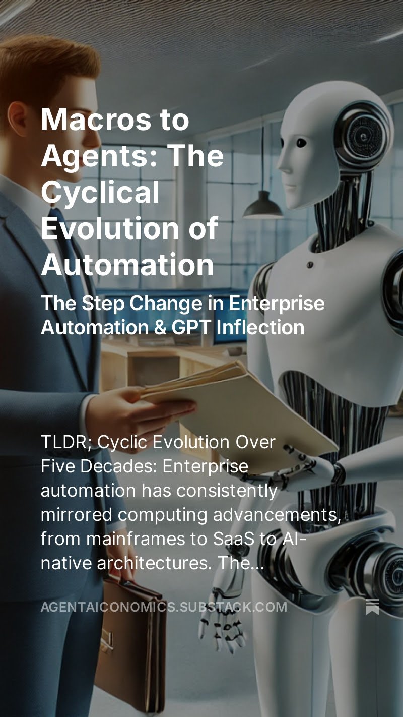 Natural Language Task Automation Reshaping Enterprise Integration