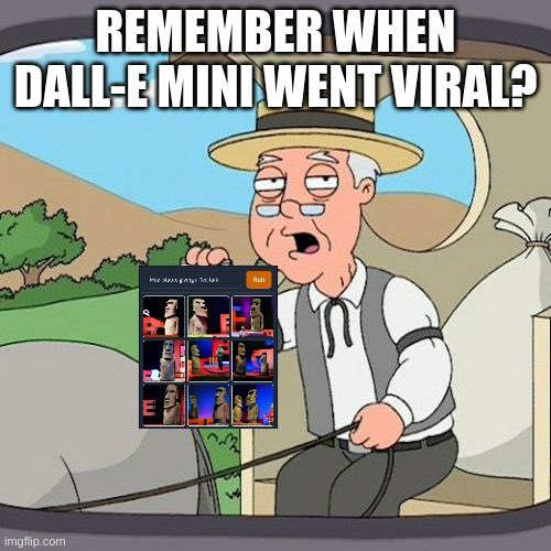 Who Has Been in AI Long Enough to Remember It