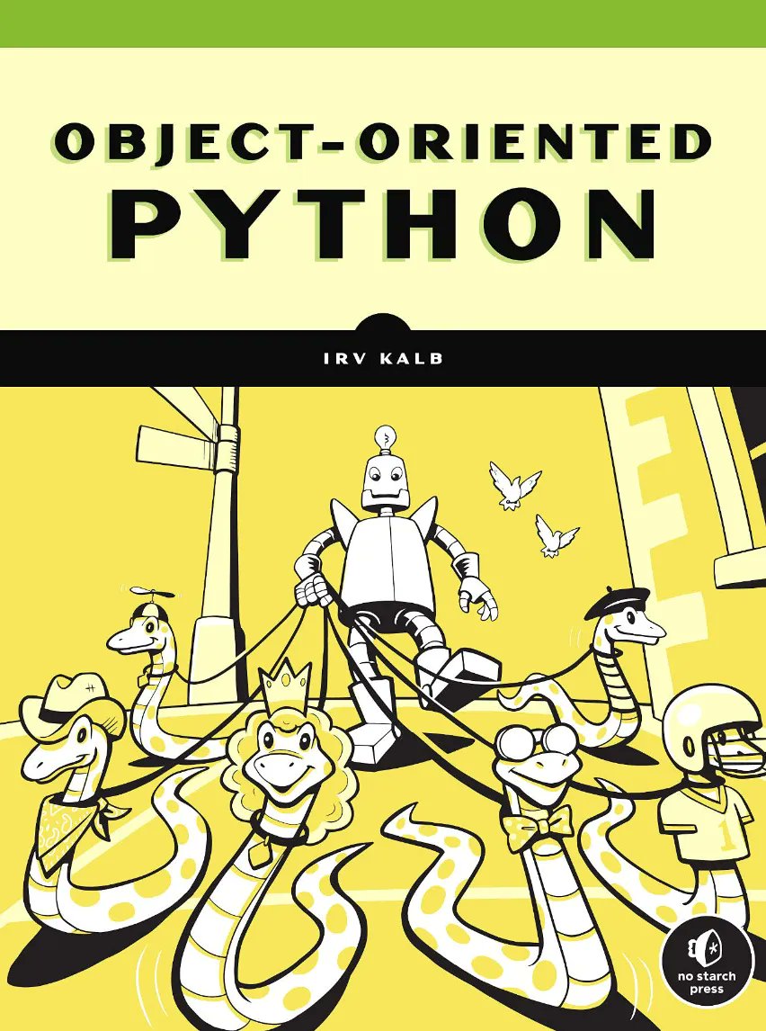 Essential Books for Data Scientists and Programming