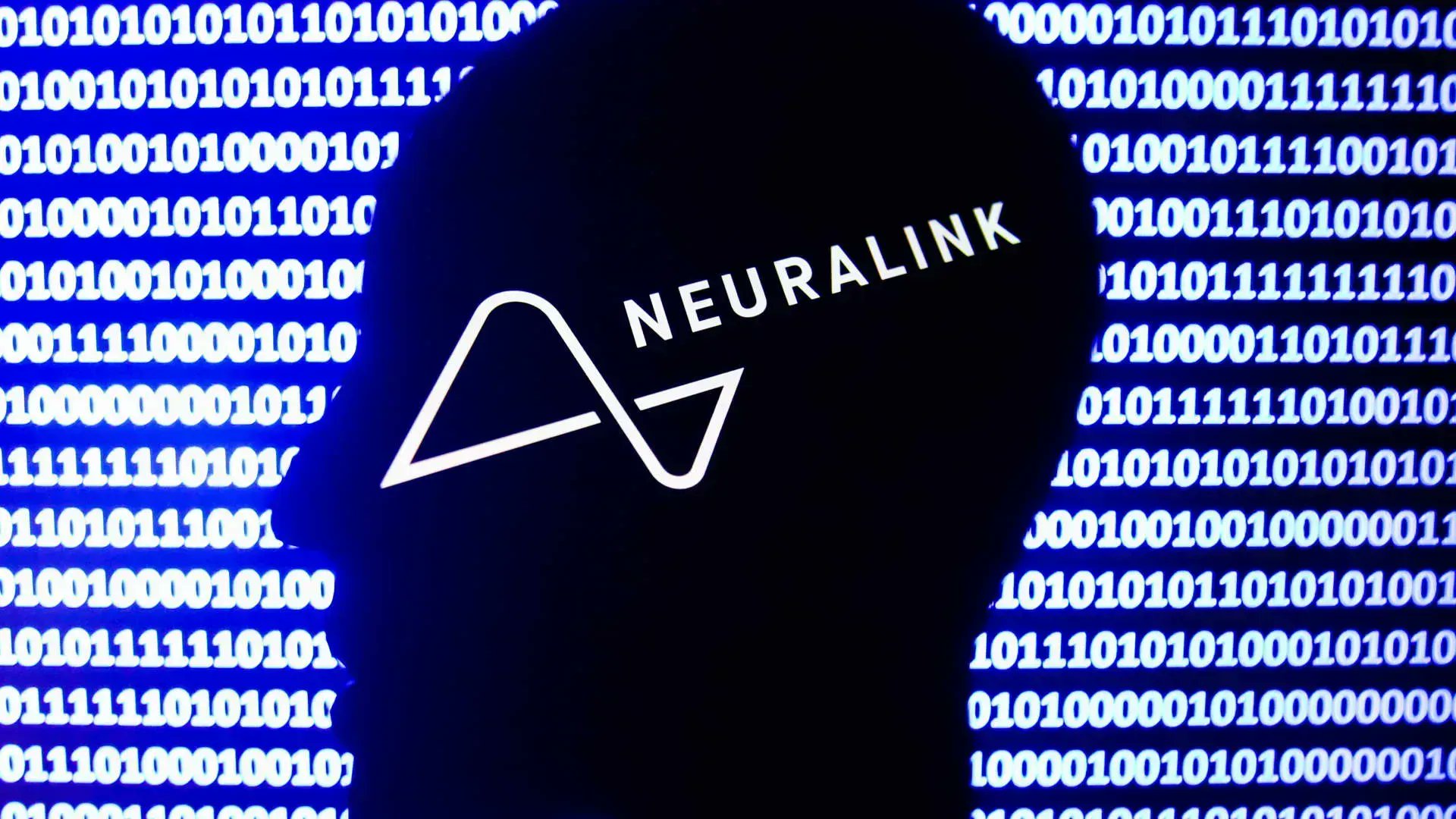 Elon Musk announces Neuralink brain chip implant upcoming