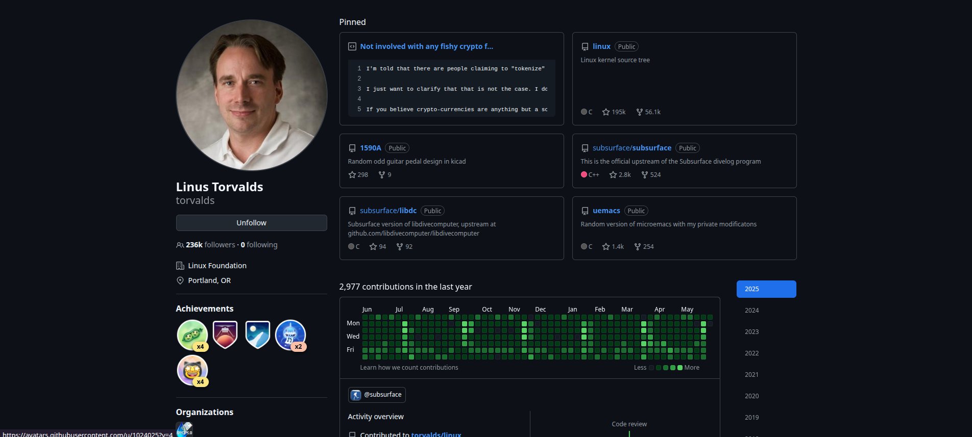 Work as Play: Redefining Labor in the AI Era