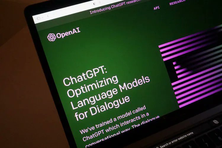 Generate Passive Income Using ChatGPT: 4 Proven Methods