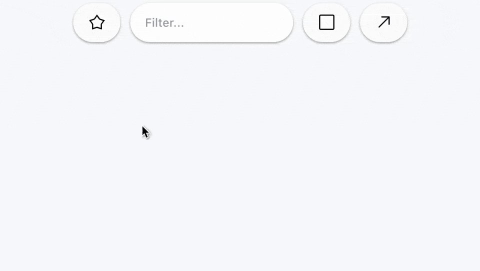 Gemini 1.5 Enables Interactive Experiences Through Visual Understanding