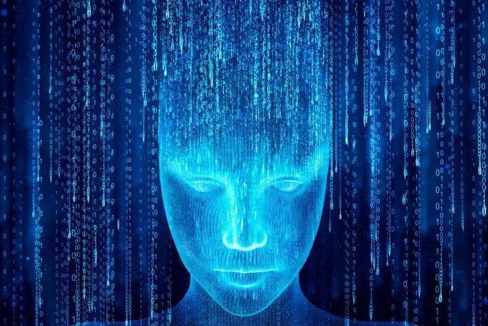 Five Key Stages for AI and Business Outcome Alignment