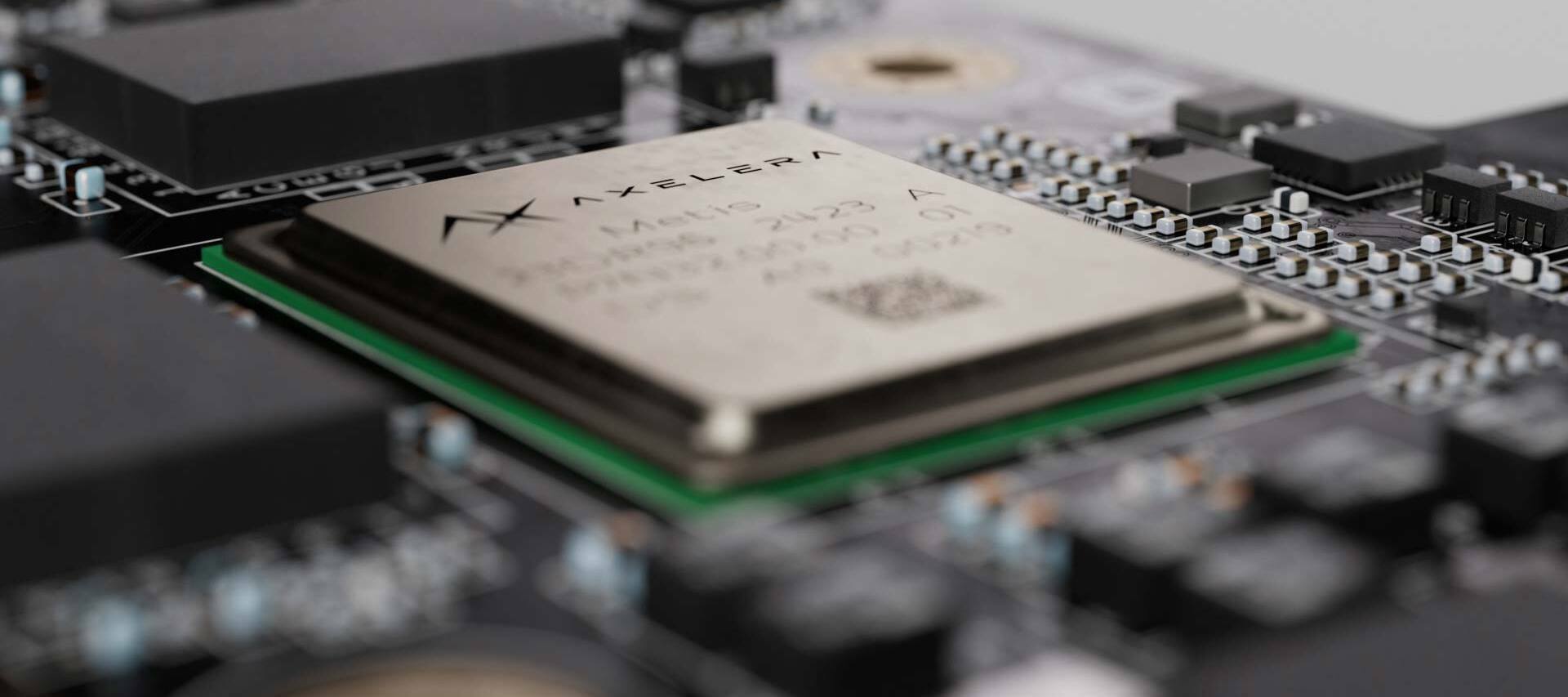 AI Systems Efficiency: Smart Work Over Speed