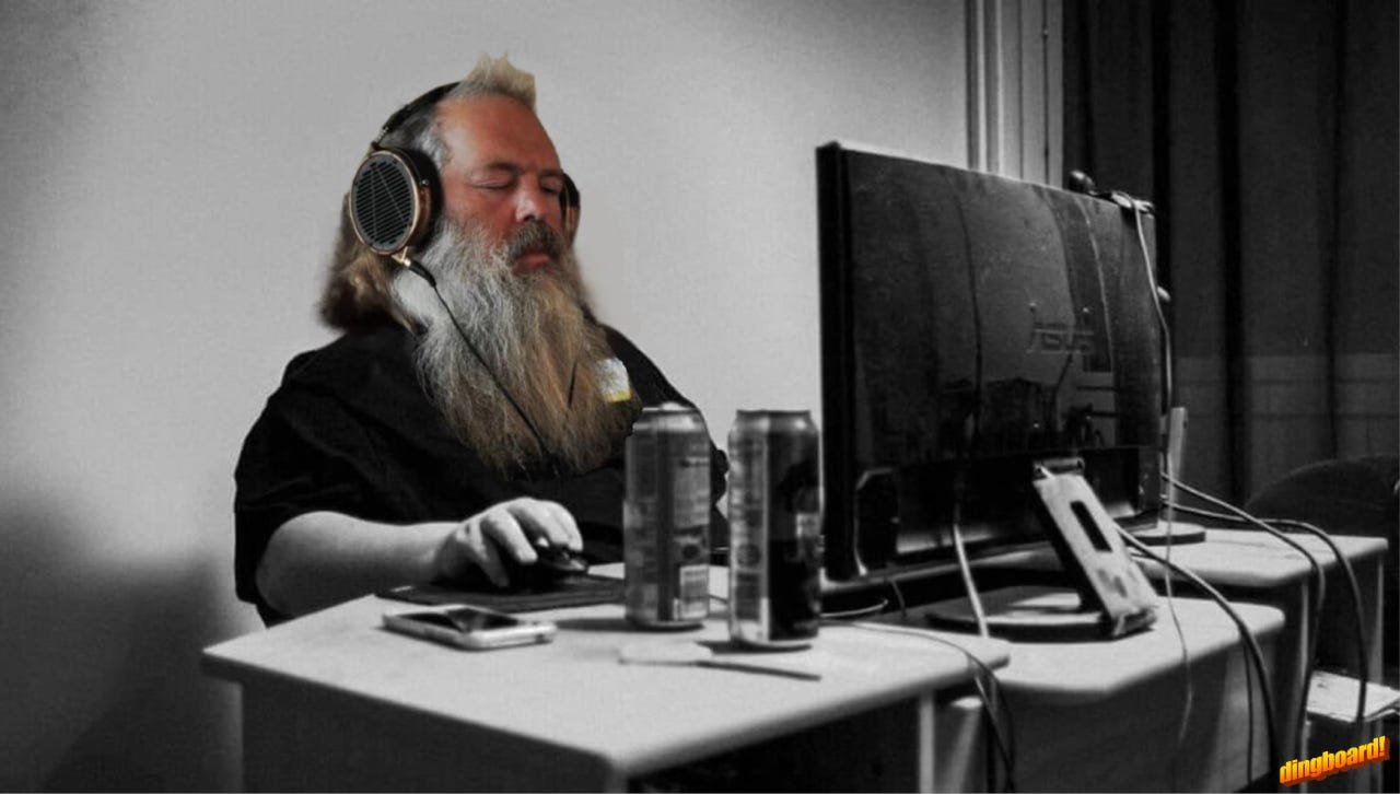 Vibe Coding Demonstrated Through Three Practical Examples