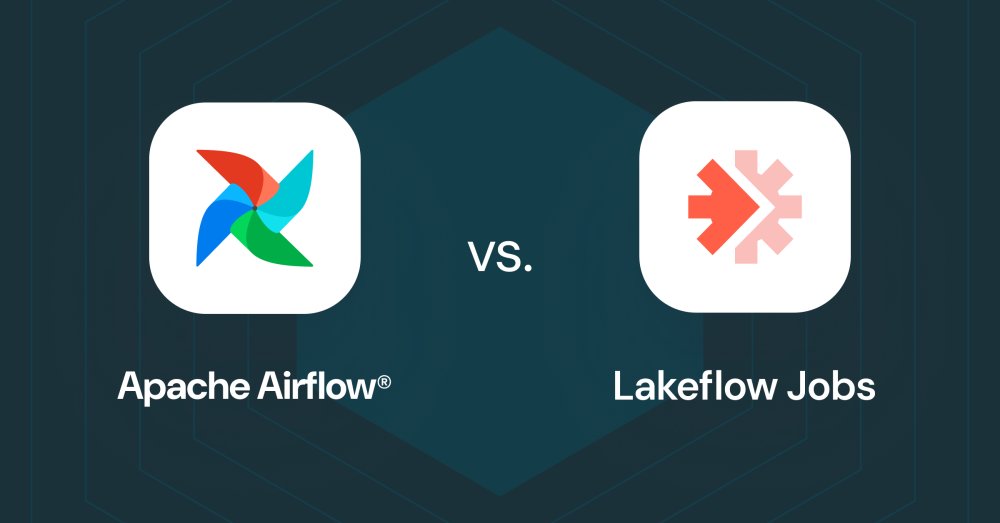 Data Orchestration Evolves from Workflow-First to Data-First